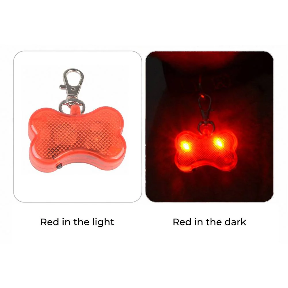 Free Today Only! - LED Light - Image 3