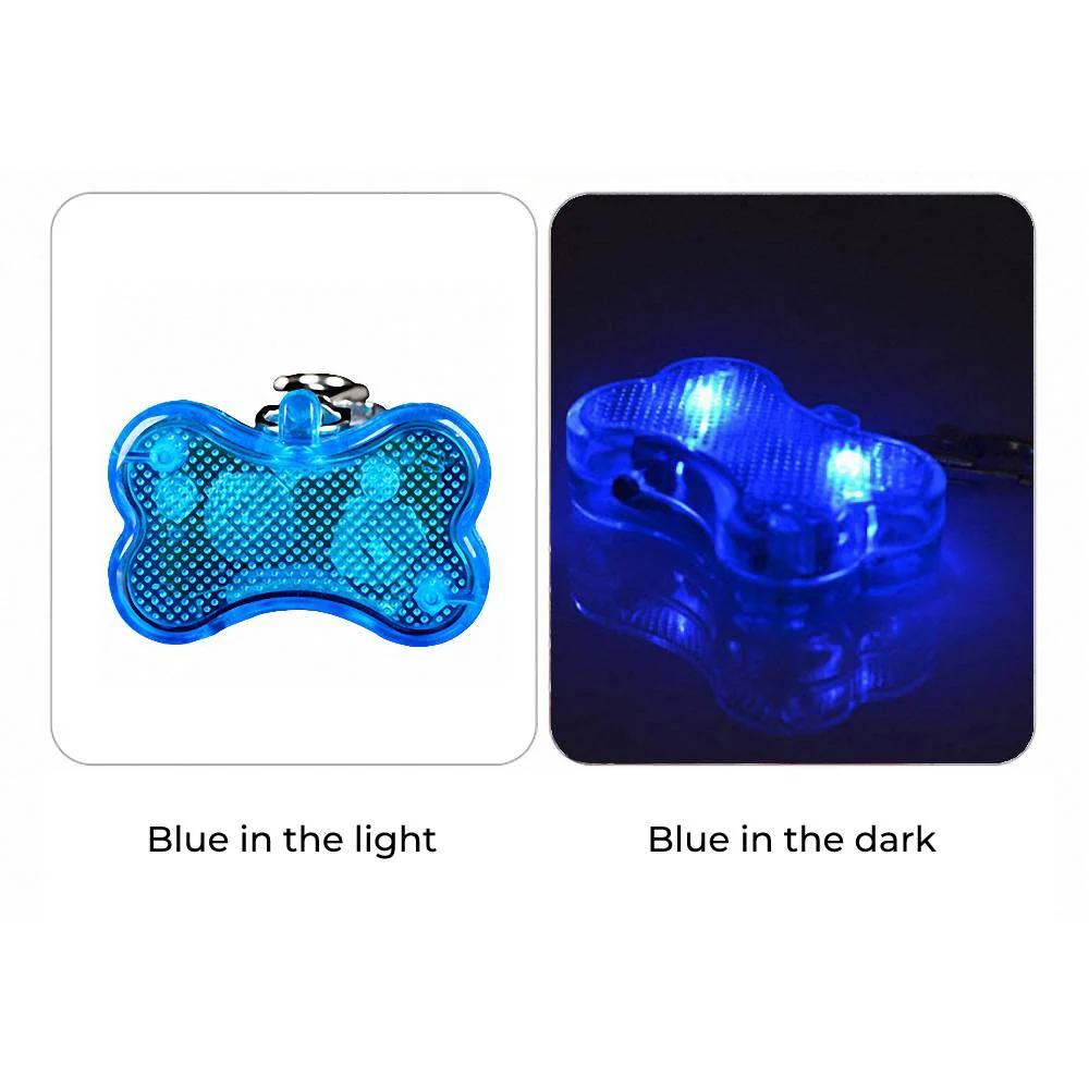 Free Today Only! - LED Light - Image 4