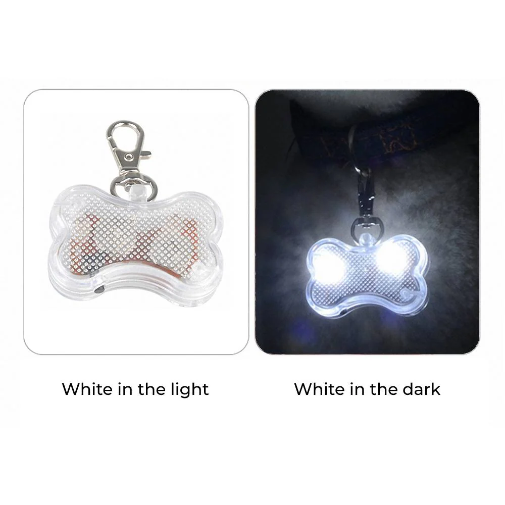 Free Today Only! - LED Light - Image 5