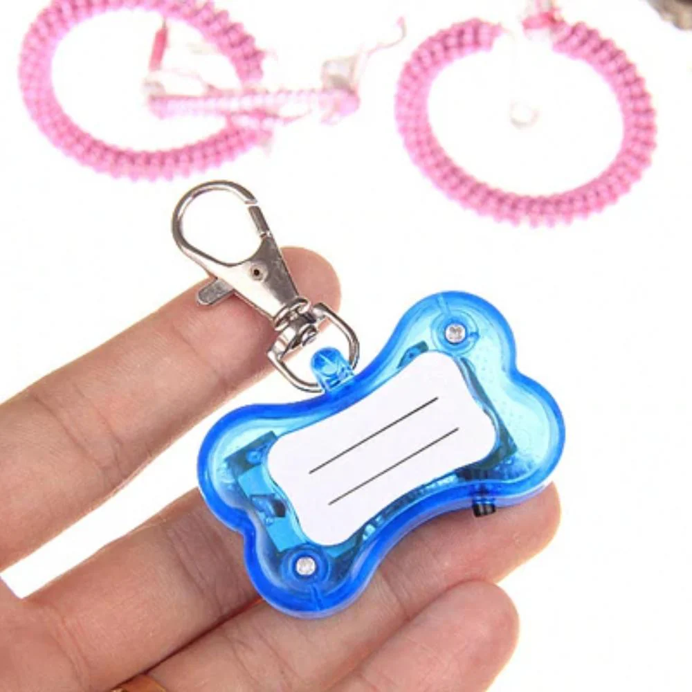 LED Dog Collar Light - Black Friday Bonus Gift ( -$14.95) - Image 6