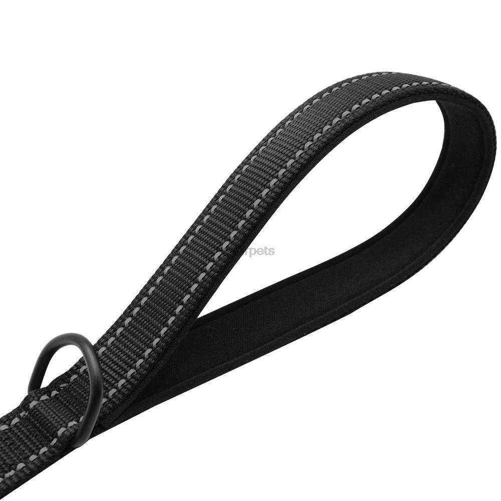 Heavy Duty Dog Leash | 15% Off - Image 4