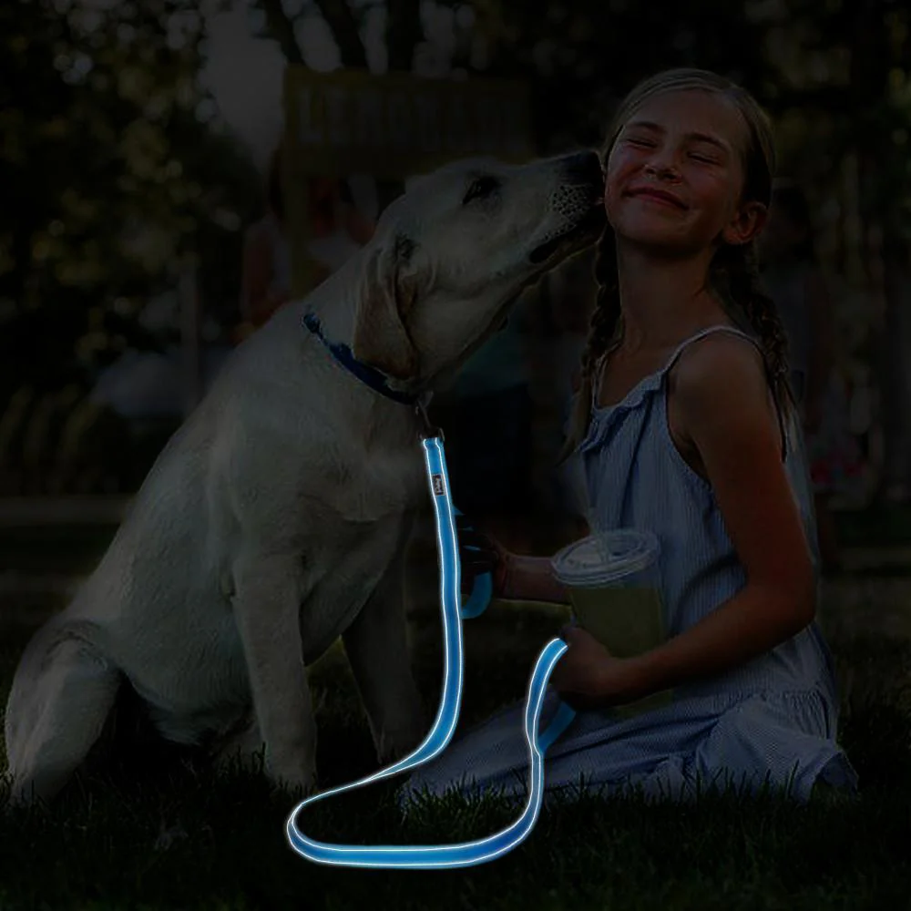 Heavy Duty Dog Leash | 15% Off - Image 5