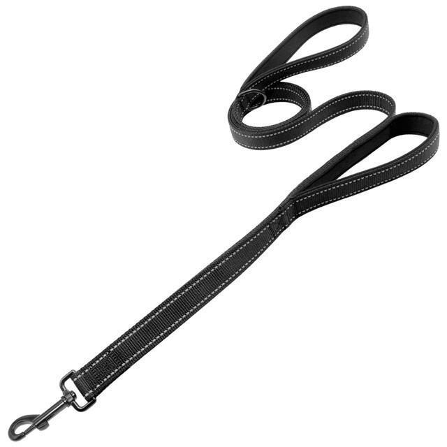 Heavy Duty Dog Leash | 15% Off - Image 8