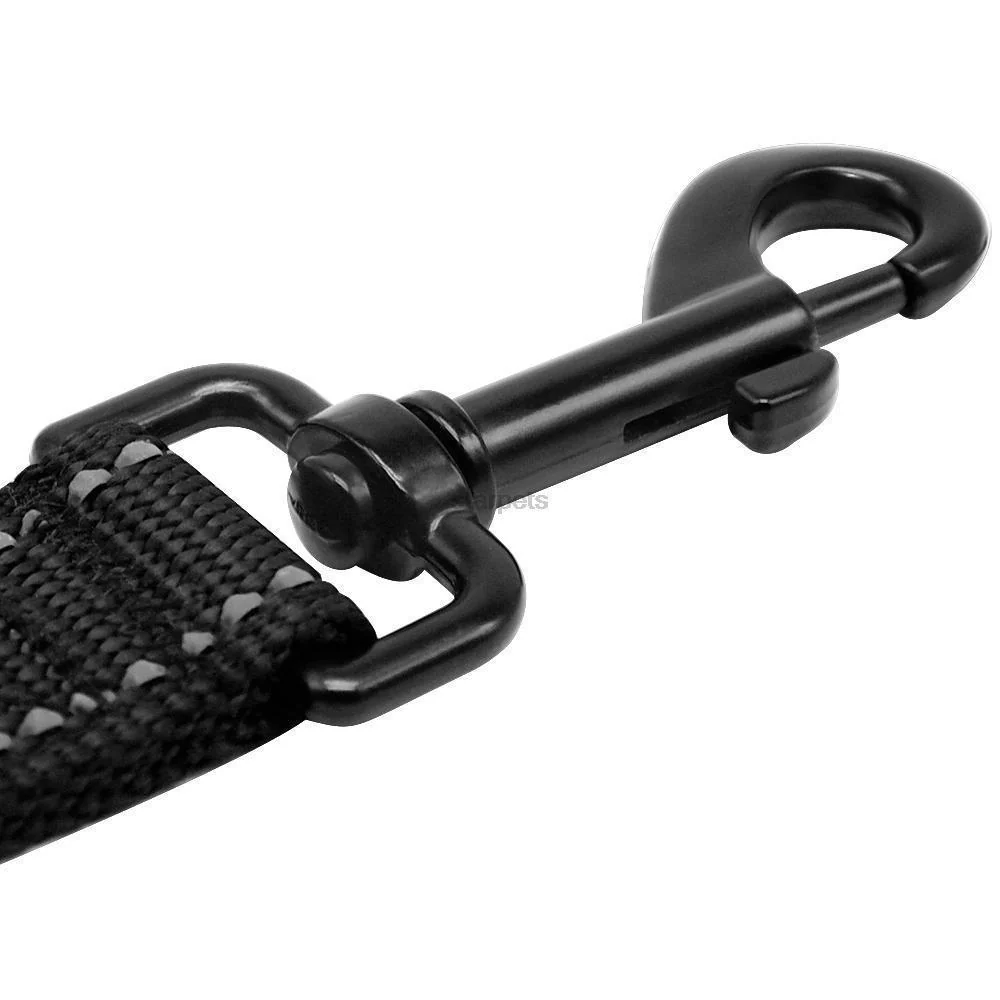Heavy Duty Dog Leash | 15% Off - Image 9