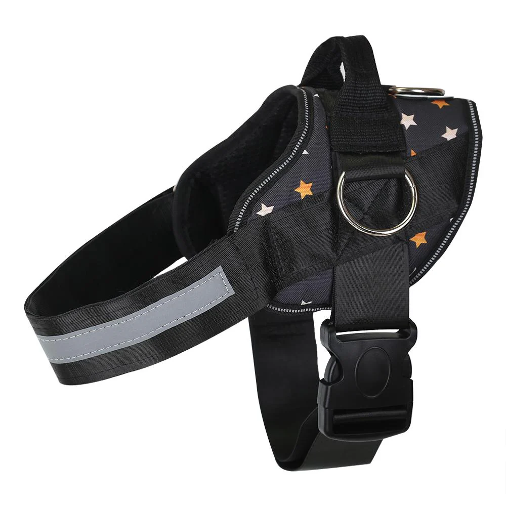 Discount Limited Edition Harness - Image 12