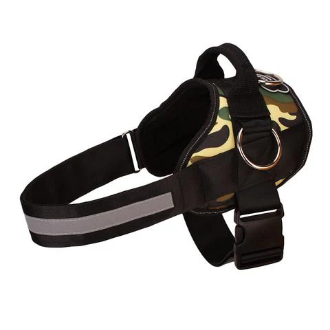 Discount Limited Edition Harness - Image 3