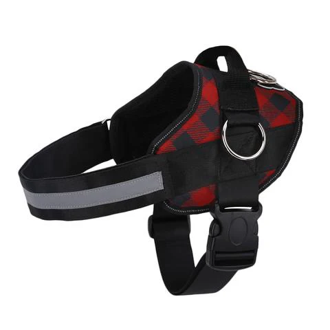 Discount Limited Edition Harness - Image 6
