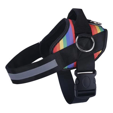 Discount Limited Edition Harness - Image 8