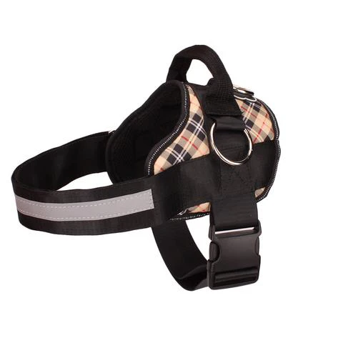 Discount Limited Edition Harness - Image 9