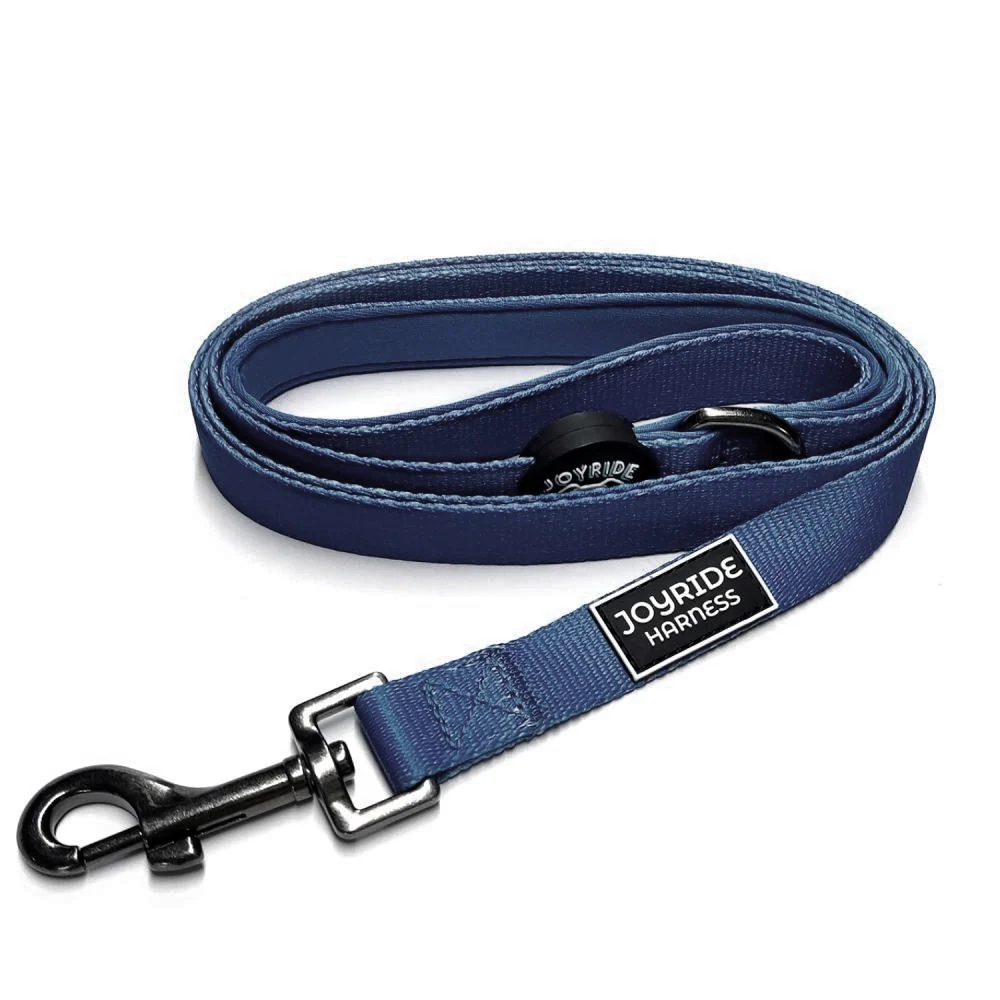 Matching Dog Leash | Bundle - Image 3