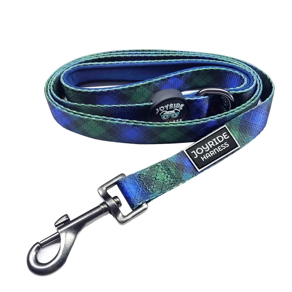 Matching Dog Leash | Bundle