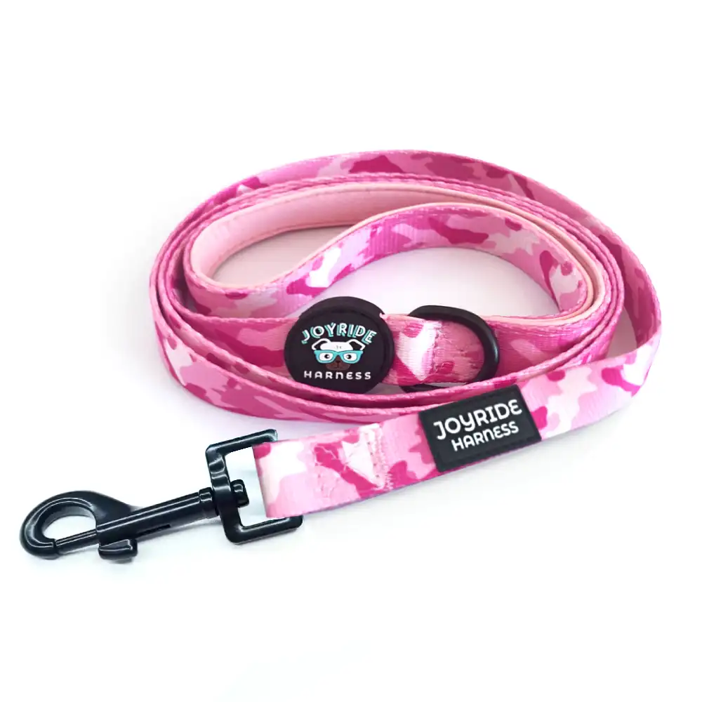 Matching Dog Leash | 15% off - Image 3