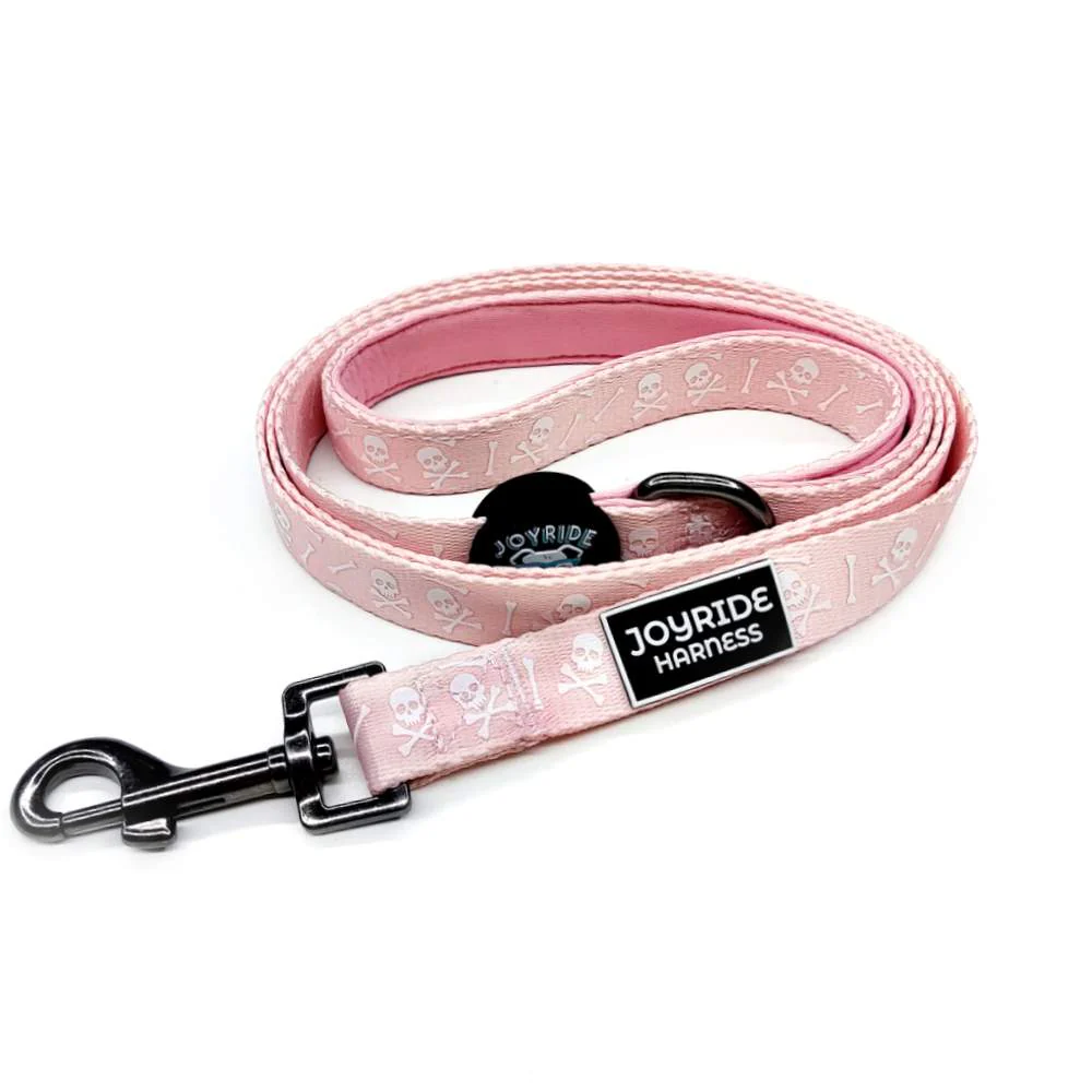 Dog Leashes (Patterns) - Image 14