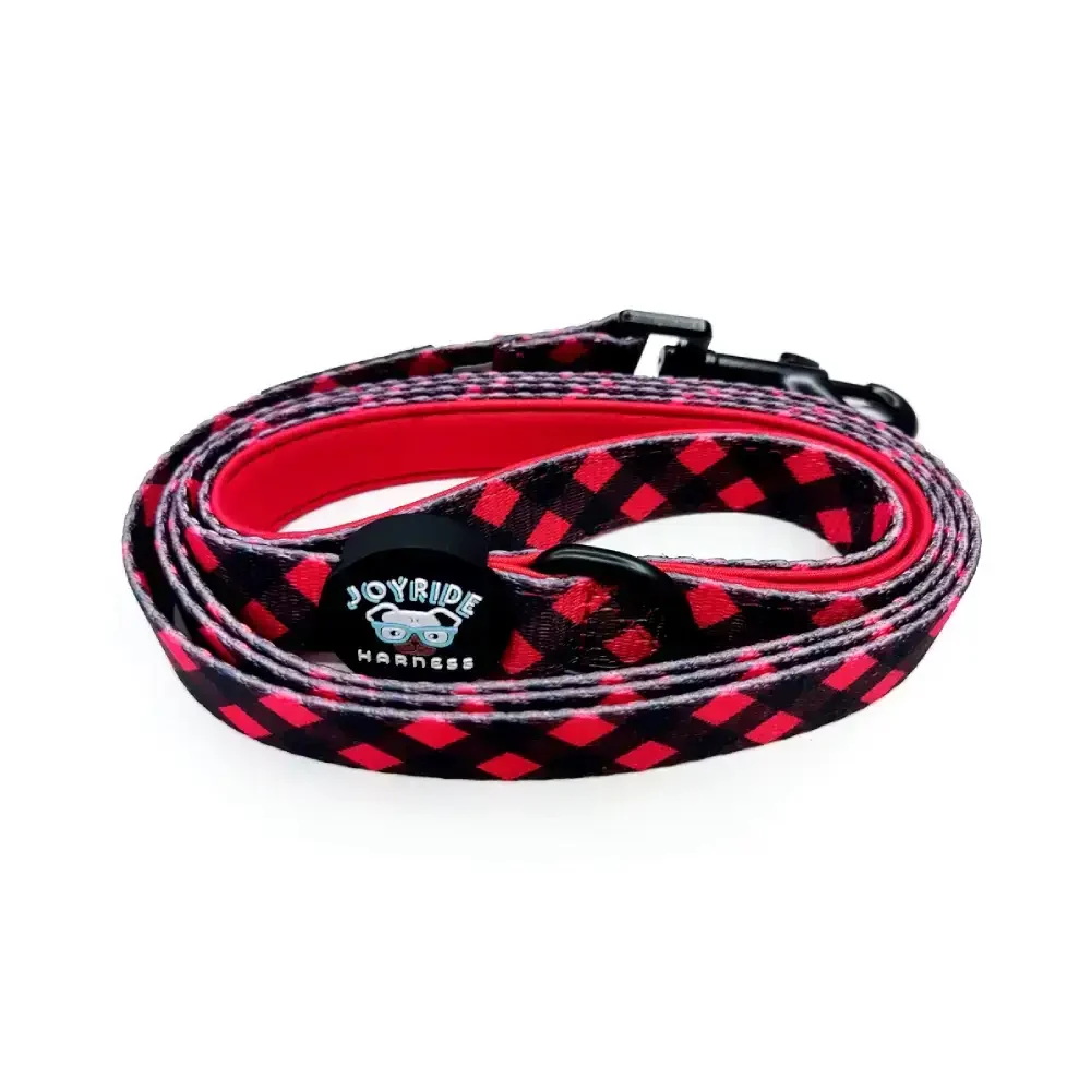 Dog Leashes (Patterns) - Image 17