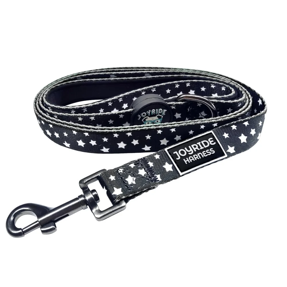Dog Leashes (Patterns) - Image 19