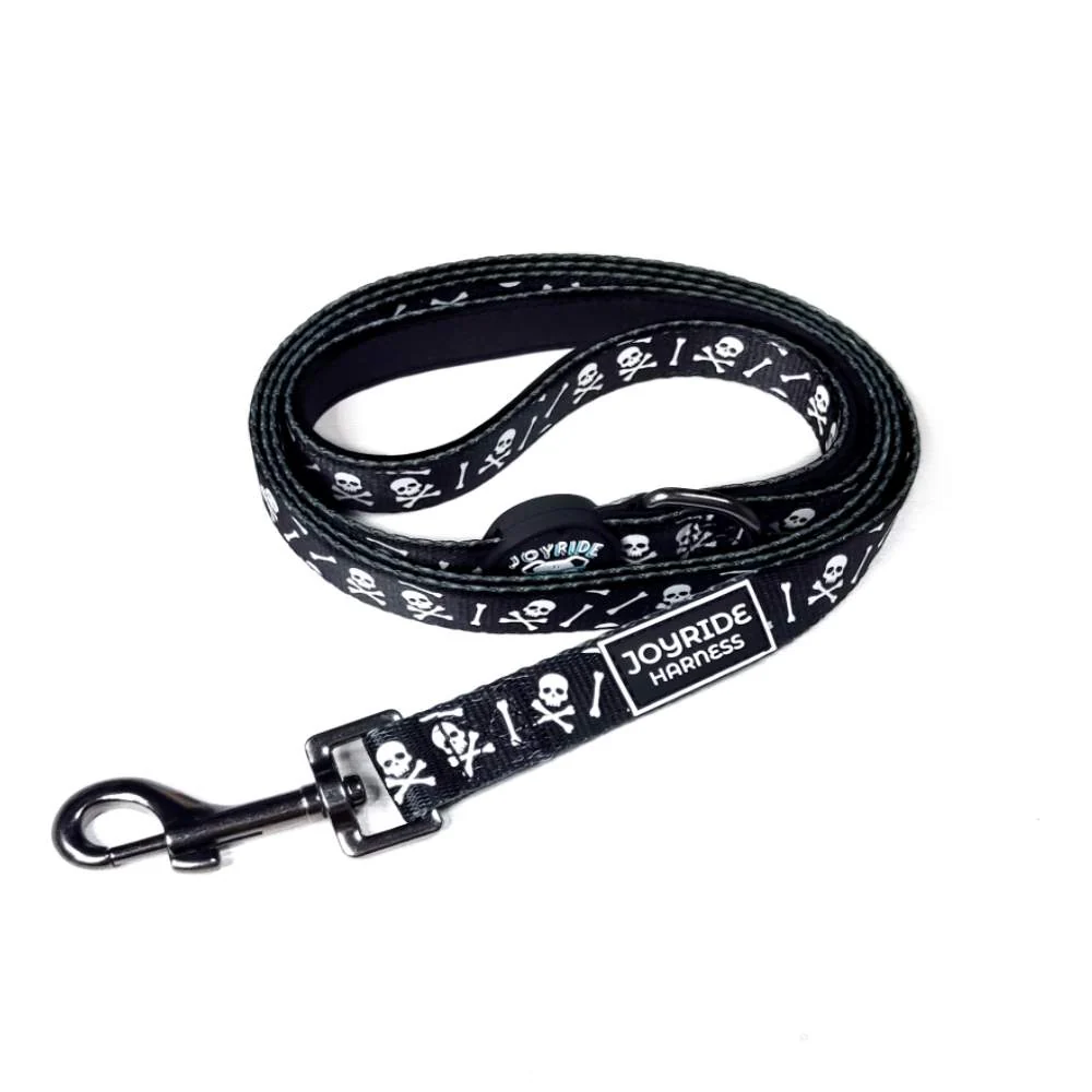 Matching Dog Leash | Bundle - Image 4