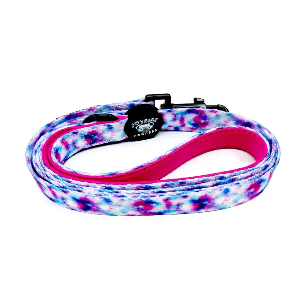 Matching Dog Leash | 15% off - Image 6