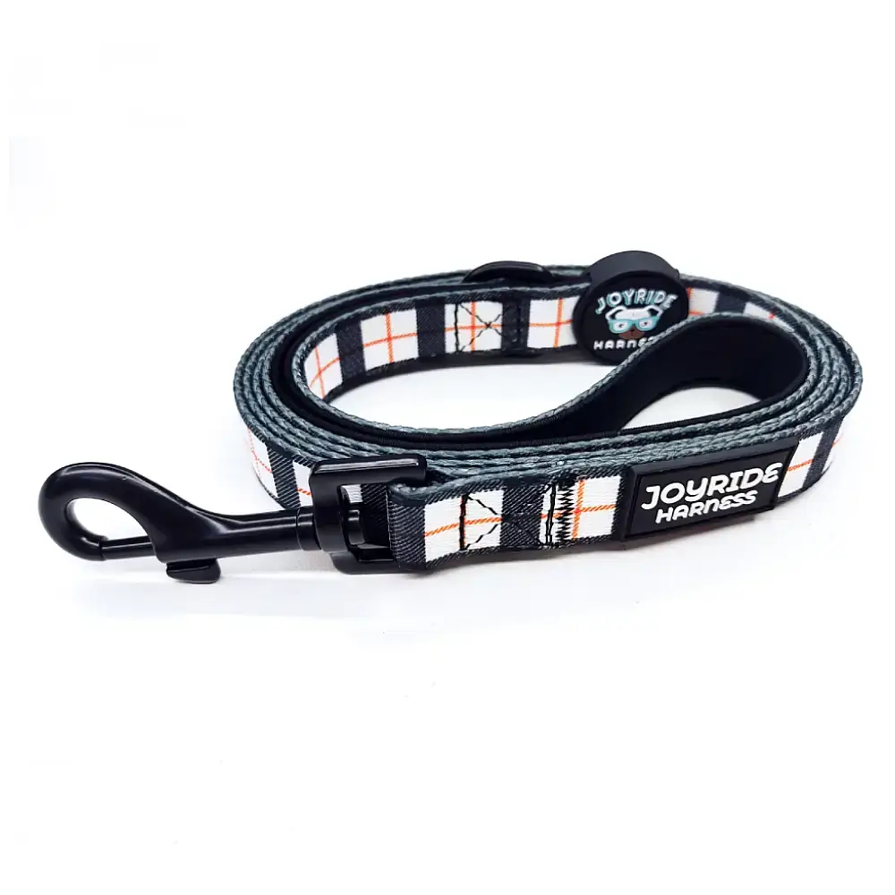 Matching Dog Leash | 15% off - Image 7