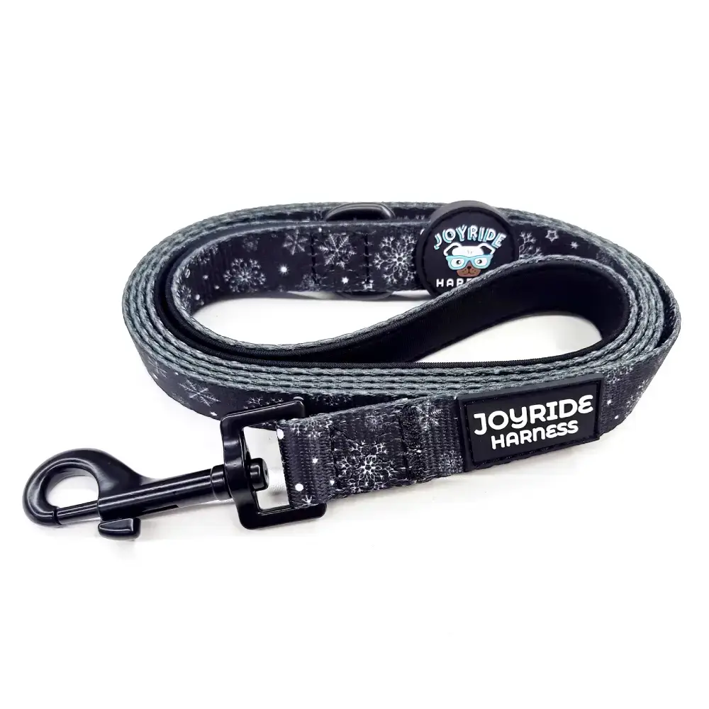 Matching Dog Leash | 15% off - Image 8