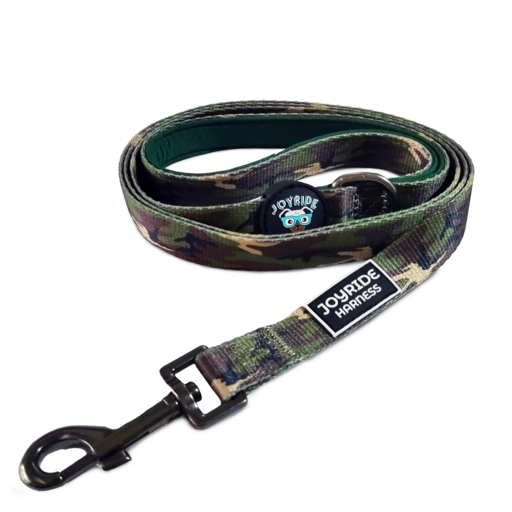 Dog Leashes (Patterns) - Image 8