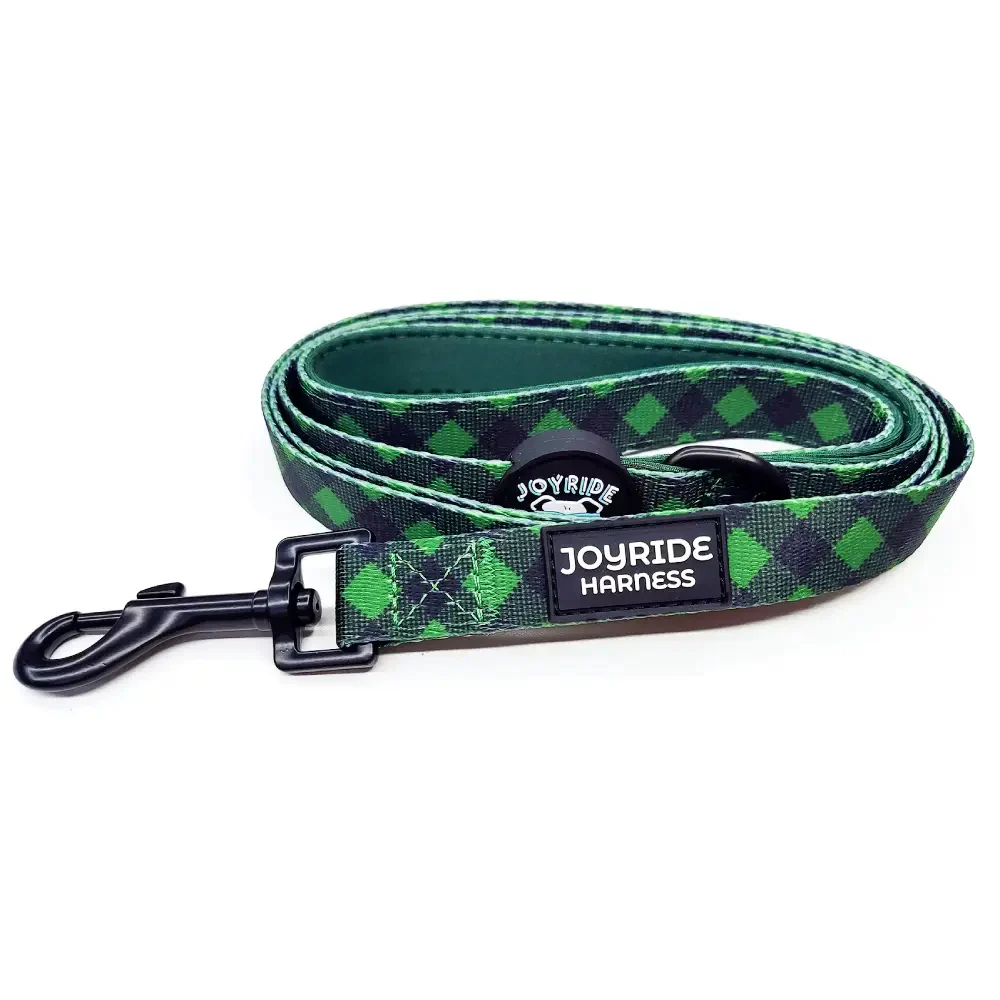 Dog Leashes (Patterns) - Image 9