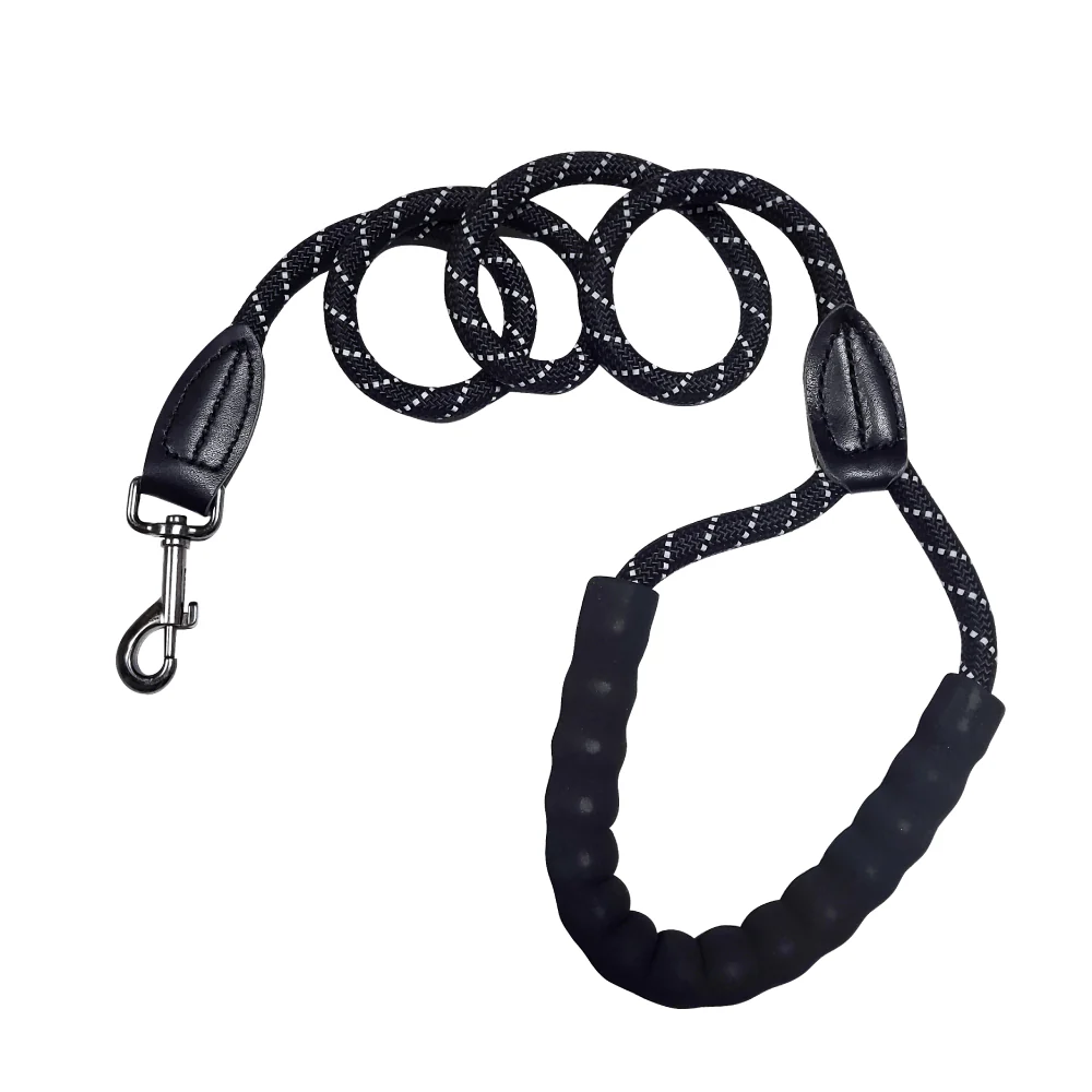 Dual Double Dog Leash - Image 6