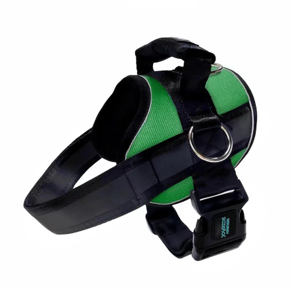 Joyride Dog Harness 2.0 (Solid Colors) | 15% Off - Image 20
