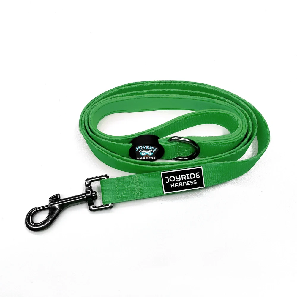 Matching Dog Leash (Solid Colors) | 15% Off - Image 14