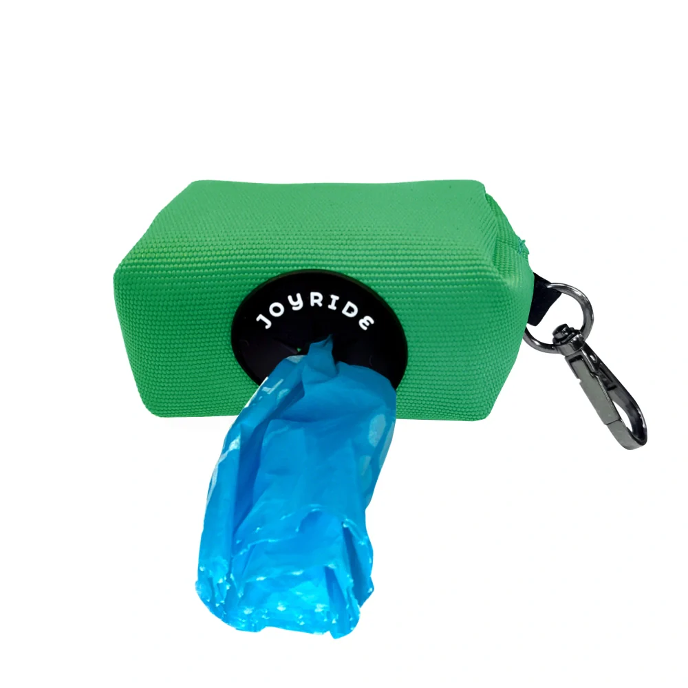 Poop Bag Dispenser (Solid Colors) - Image 14