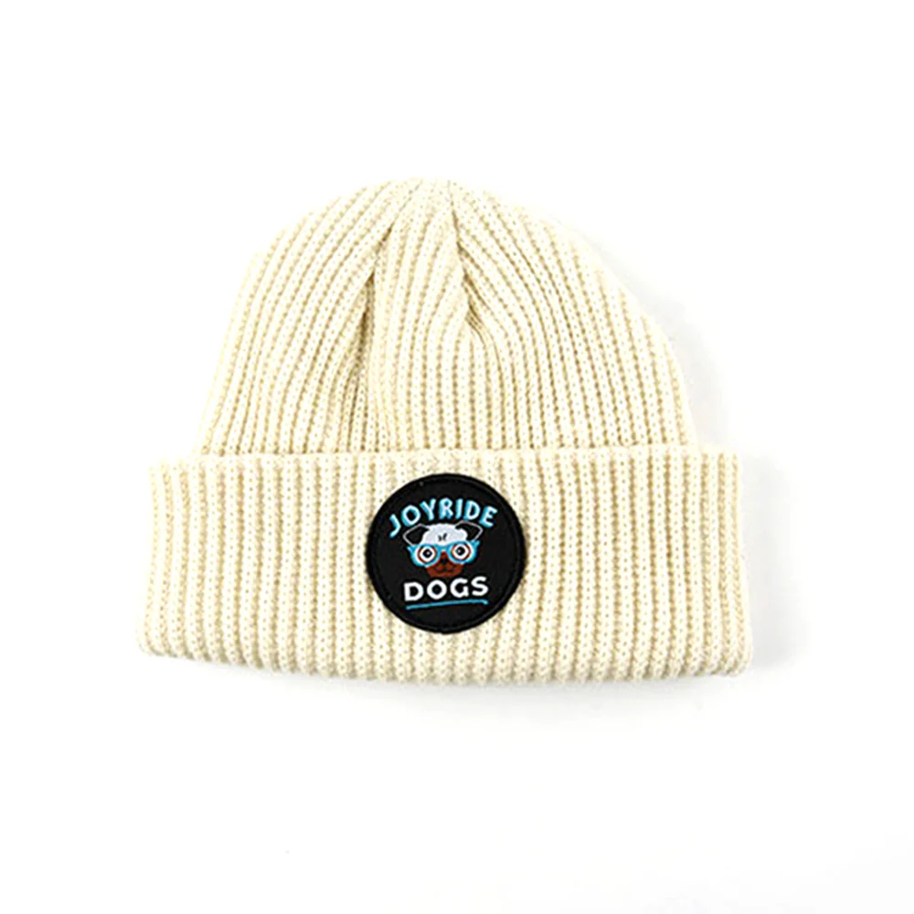 Joyride Dogs Everyday Beanie - Image 3