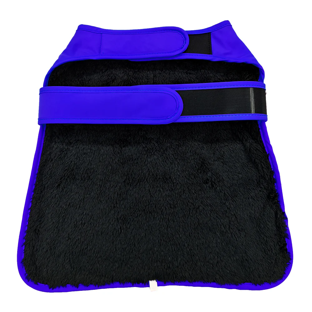 Joyride FrostFlex Winter Jacket (Solid Colors) - Image 4