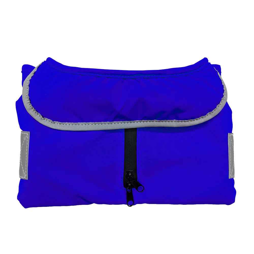 Joyride FrostFlex Winter Jacket (Solid Colors) - Image 5