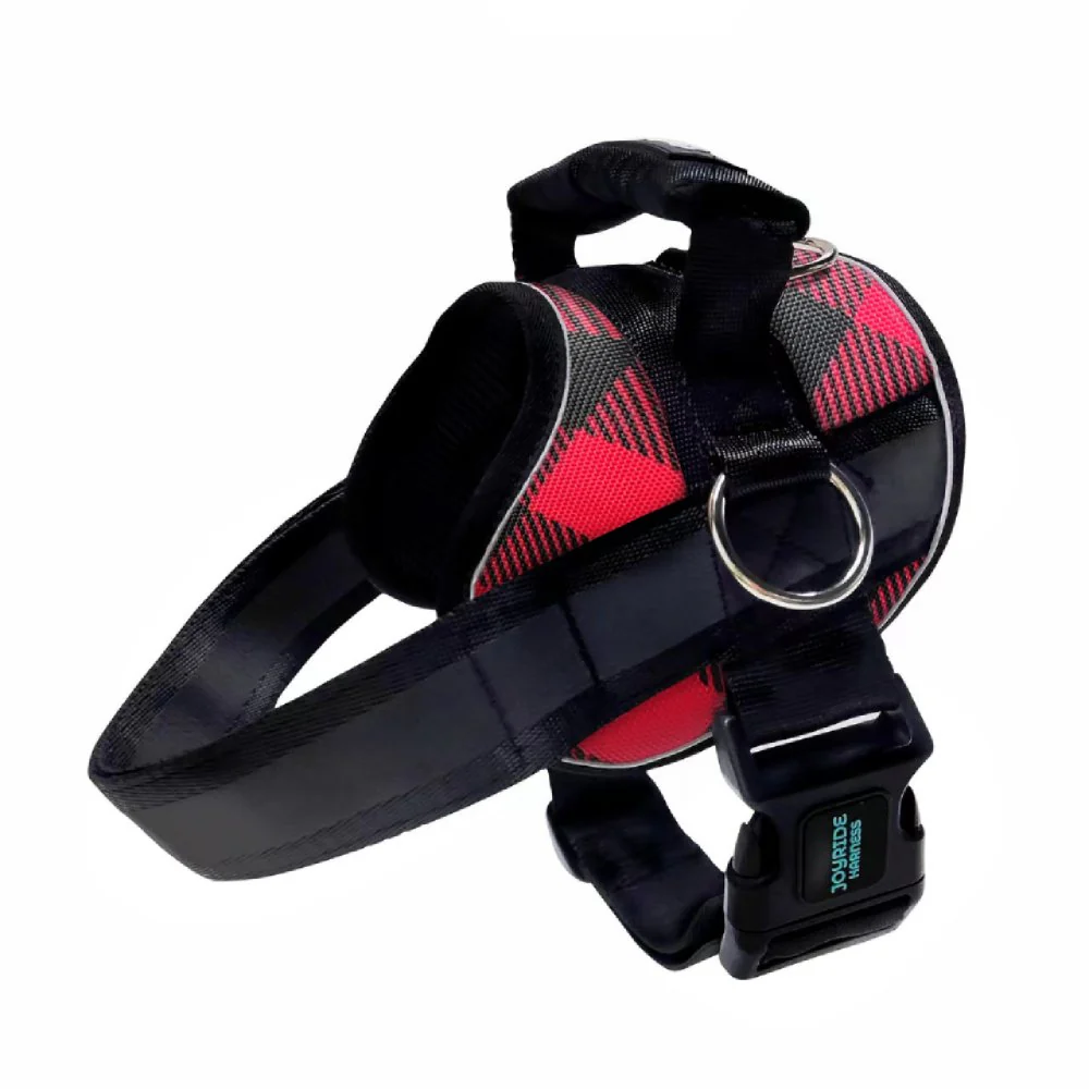 Joyride Dog Harness 2.0 (Patterns) | 15% Off - Image 8