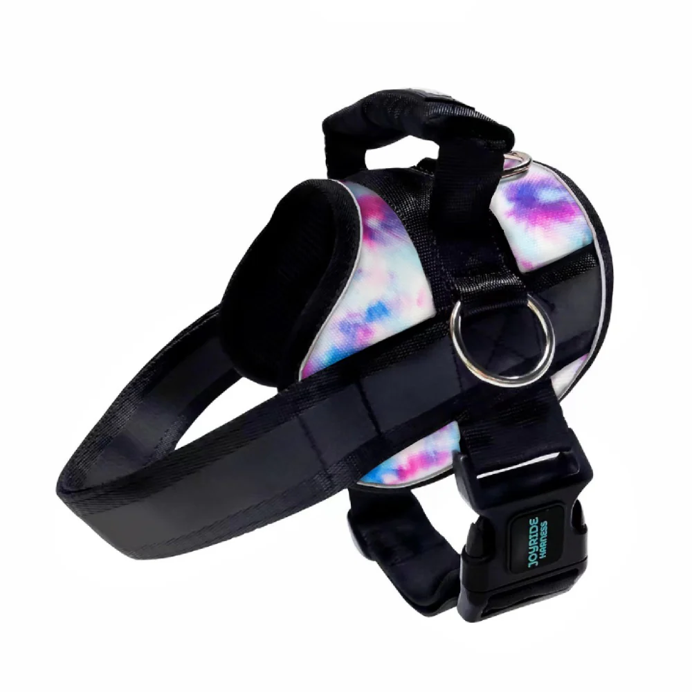 Joyride Premium Advanced Dog Harness 2.0 (Patterns) - Image 28