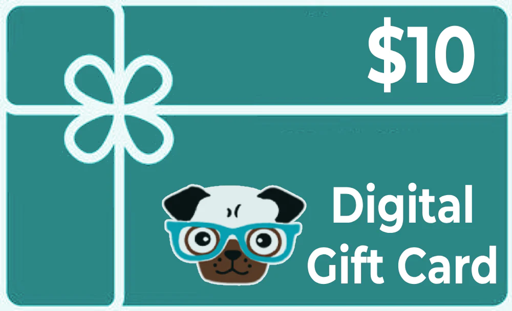 Joyride Harness Digital Gift Card - Image 2