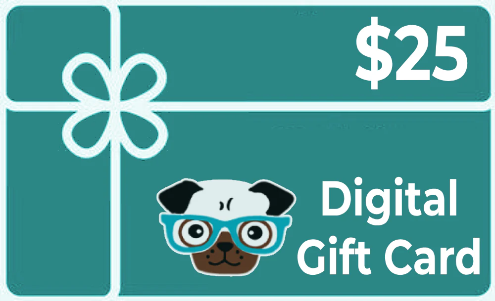 Joyride Harness Digital Gift Card - Image 3