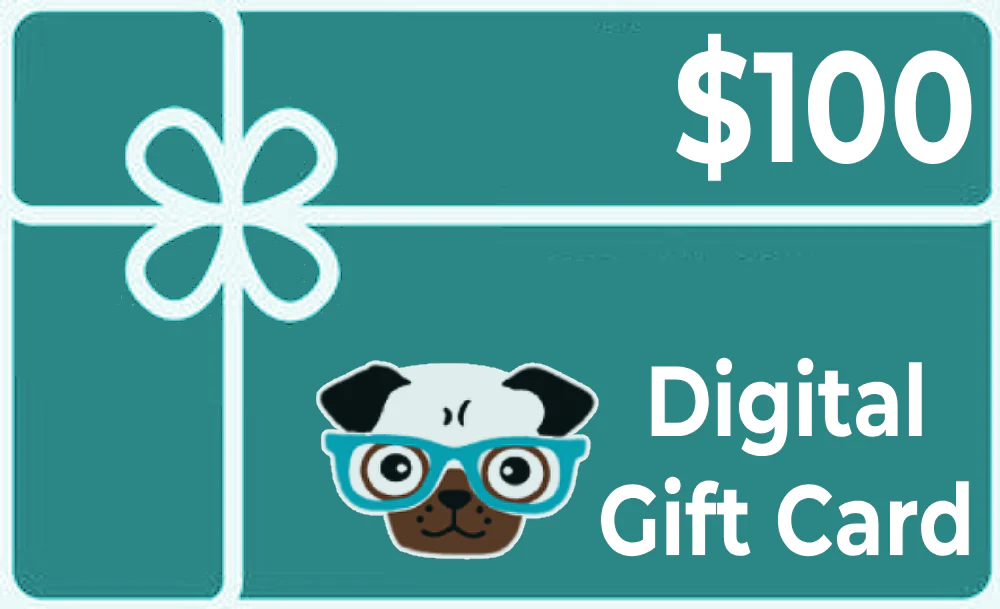 Joyride Harness Digital Gift Card - Image 5