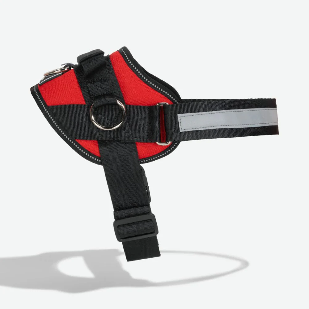 Joyride LUXE Dog Harness 1.0 - Image 5