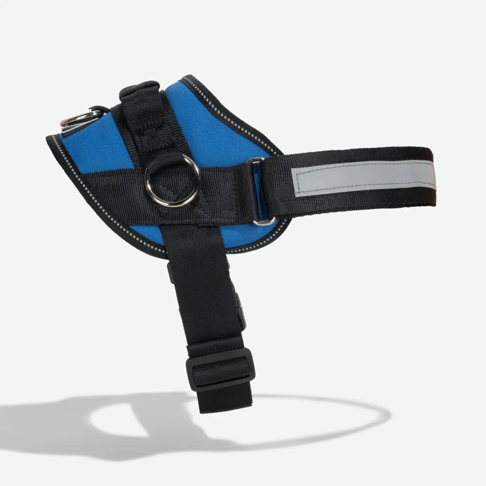 Joyride LUXE Dog Harness 1.0 - Image 8