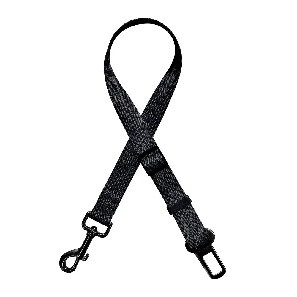 Joyride TravelTails Dog Safety Seat Belt | Bundle