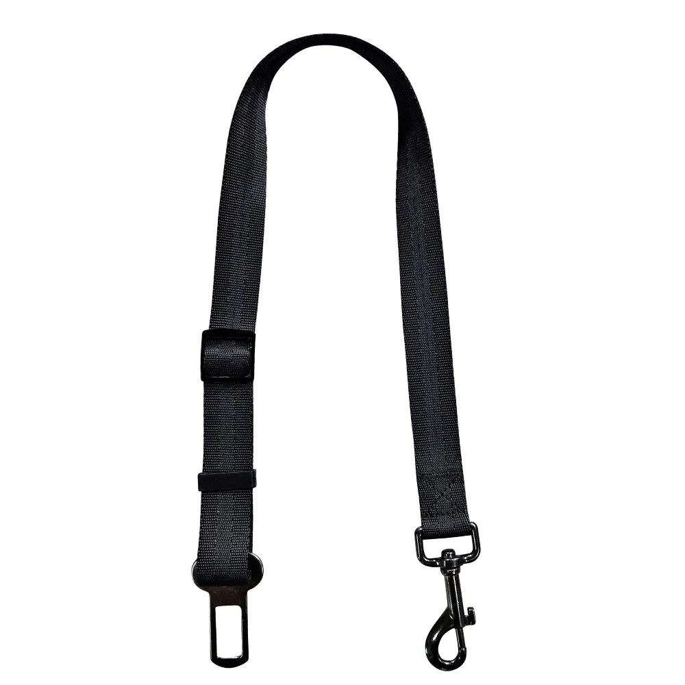 Joyride TravelTails Dog Safety Seat Belt | Bundle - Image 2