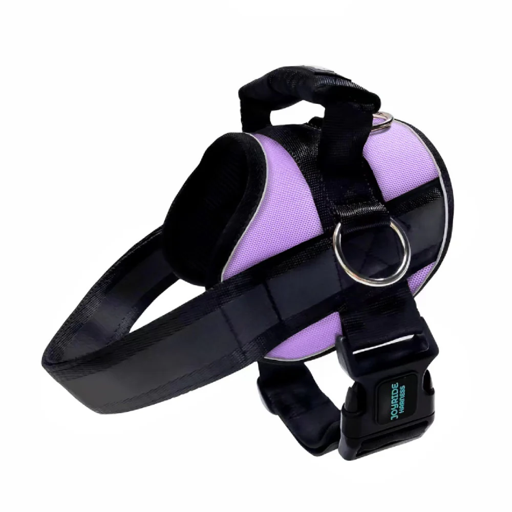 Joyride Dog Harness 2.0 (Solid Colors) | 15% Off - Image 18
