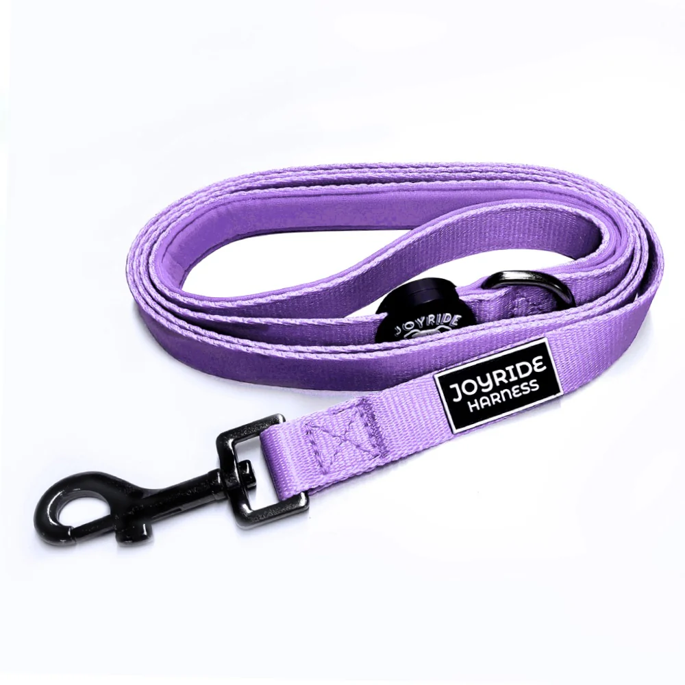 Matching Dog Leash (Solid Colors) | 15% Off - Image 13