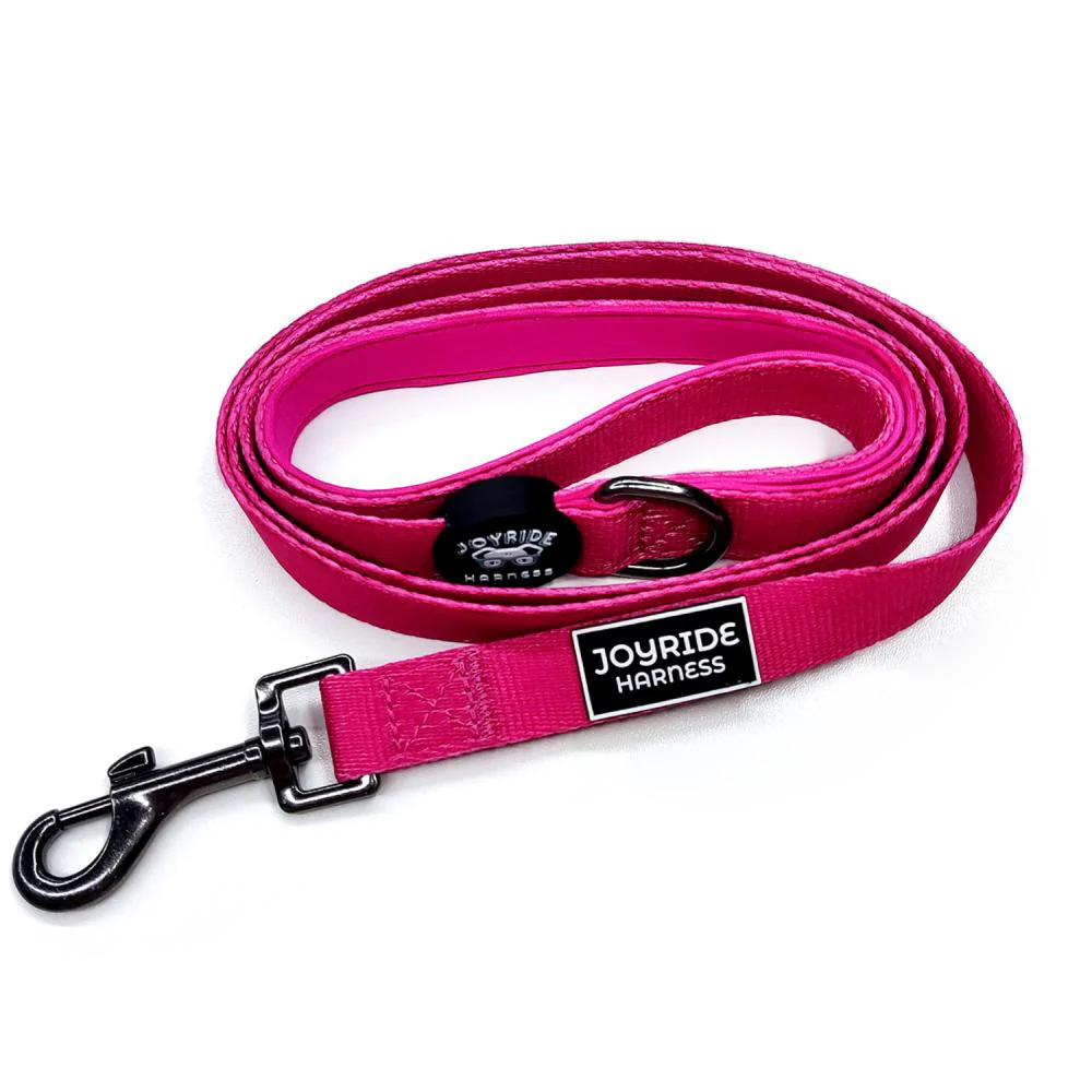 Matching Dog Leash (Solid Colors) | 15% Off - Image 10