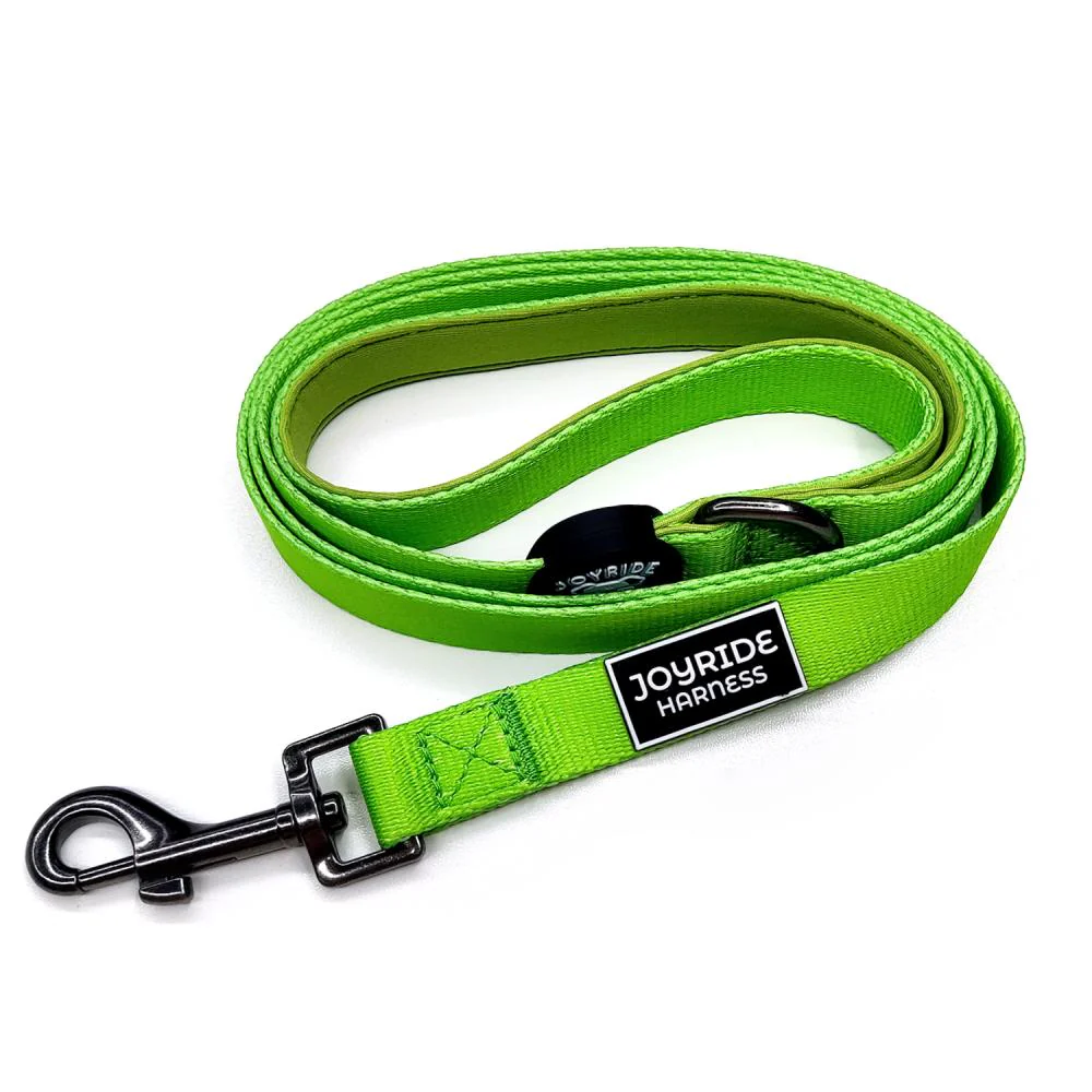 Matching Dog Leash (Solid Colors) | 15% Off - Image 9