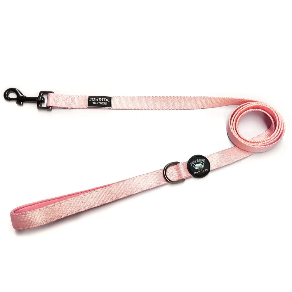 Matching Dog Leash (Solid Colors) - Image 3