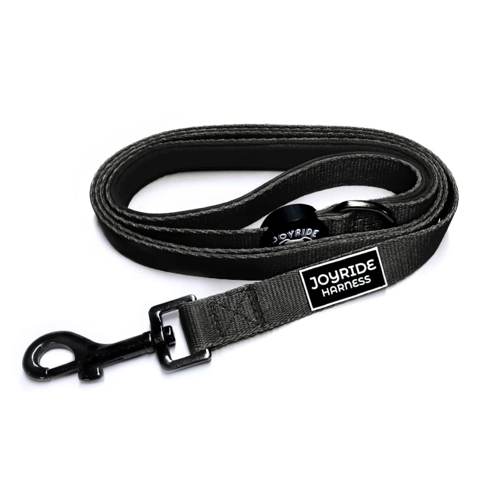 Matching Dog Leash (Solid Colors) - Image 4