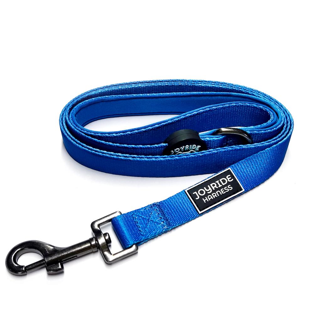 Matching Dog Leash (Solid Colors) - Image 5