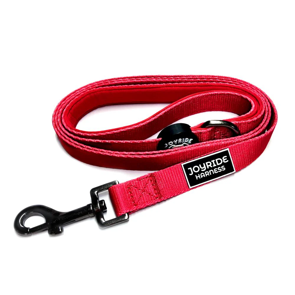 Matching Dog Leash (Solid Colors) - Image 6