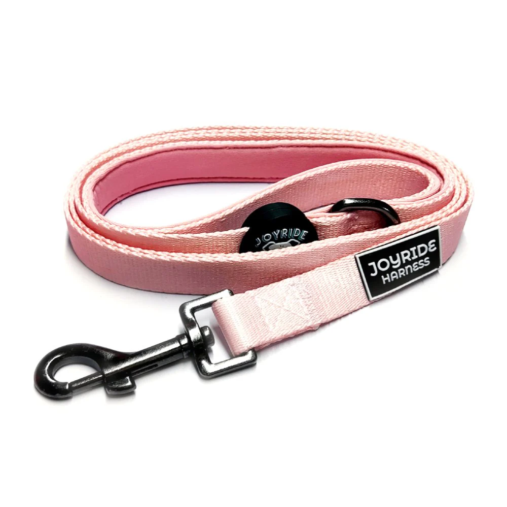 Matching Dog Leash (Solid Colors) - Image 7